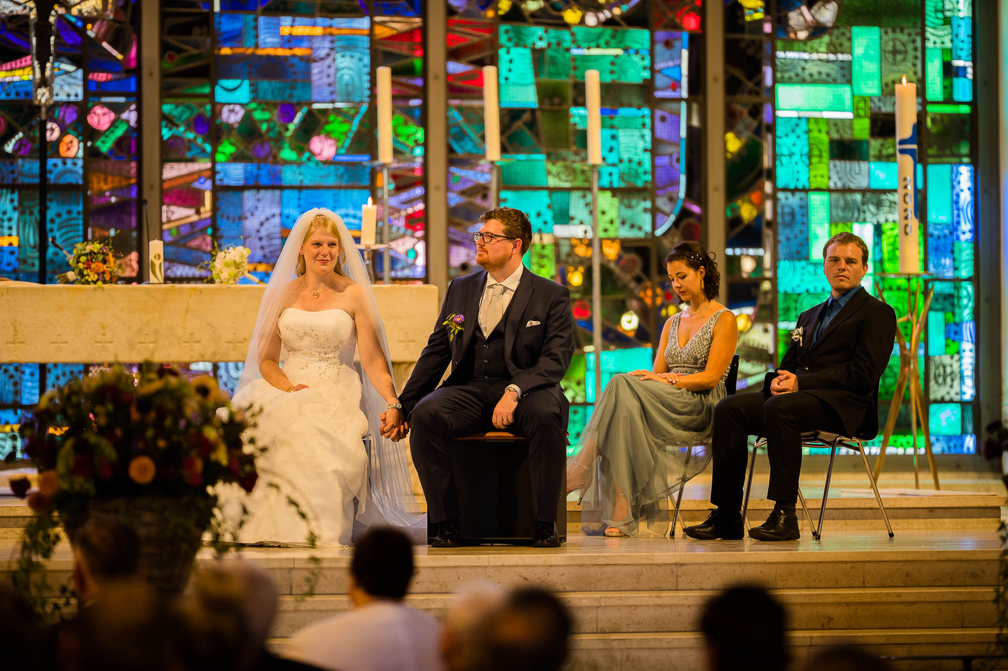 Export x3 1DX20754 Hochzeit 2020 Lisa & Christian